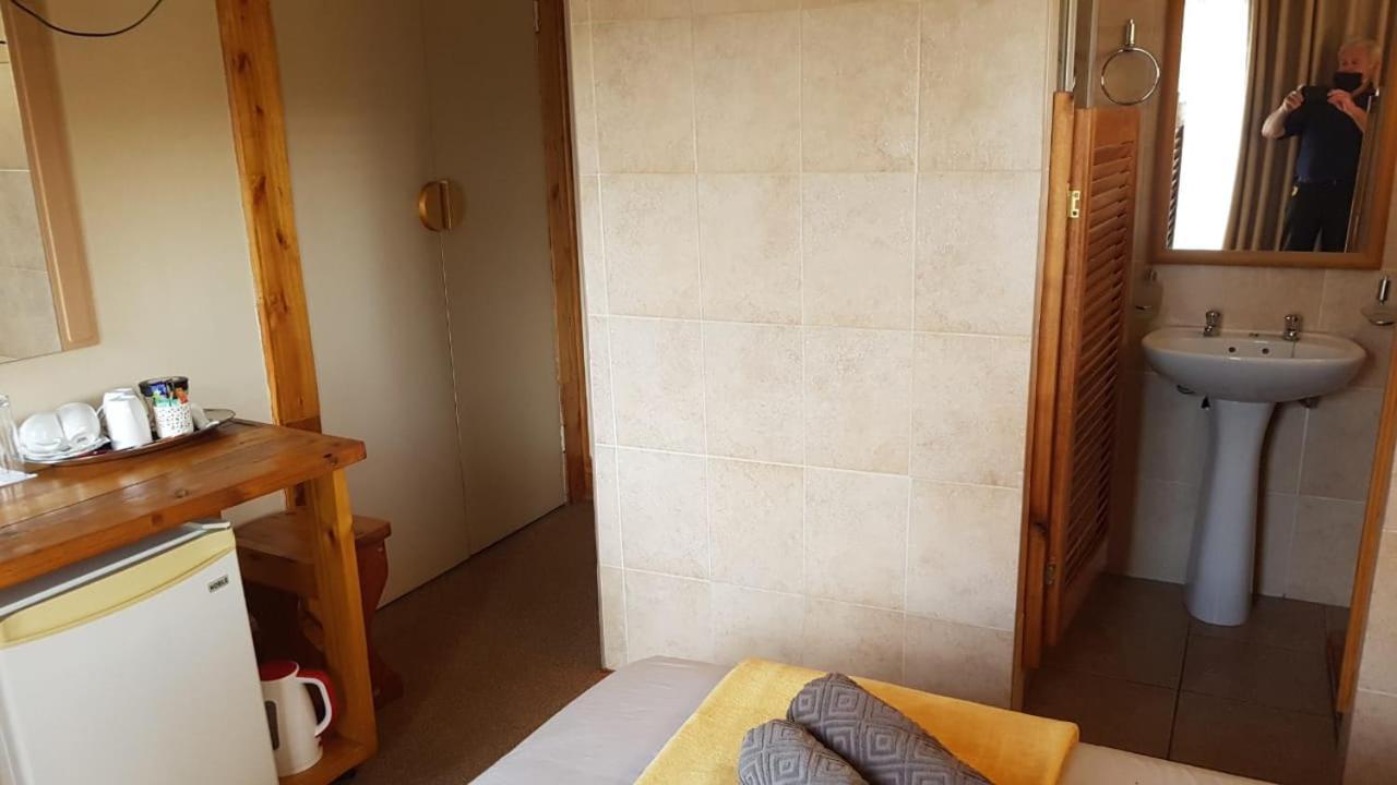 Nkwasi Lodge Parys Kültér fotó