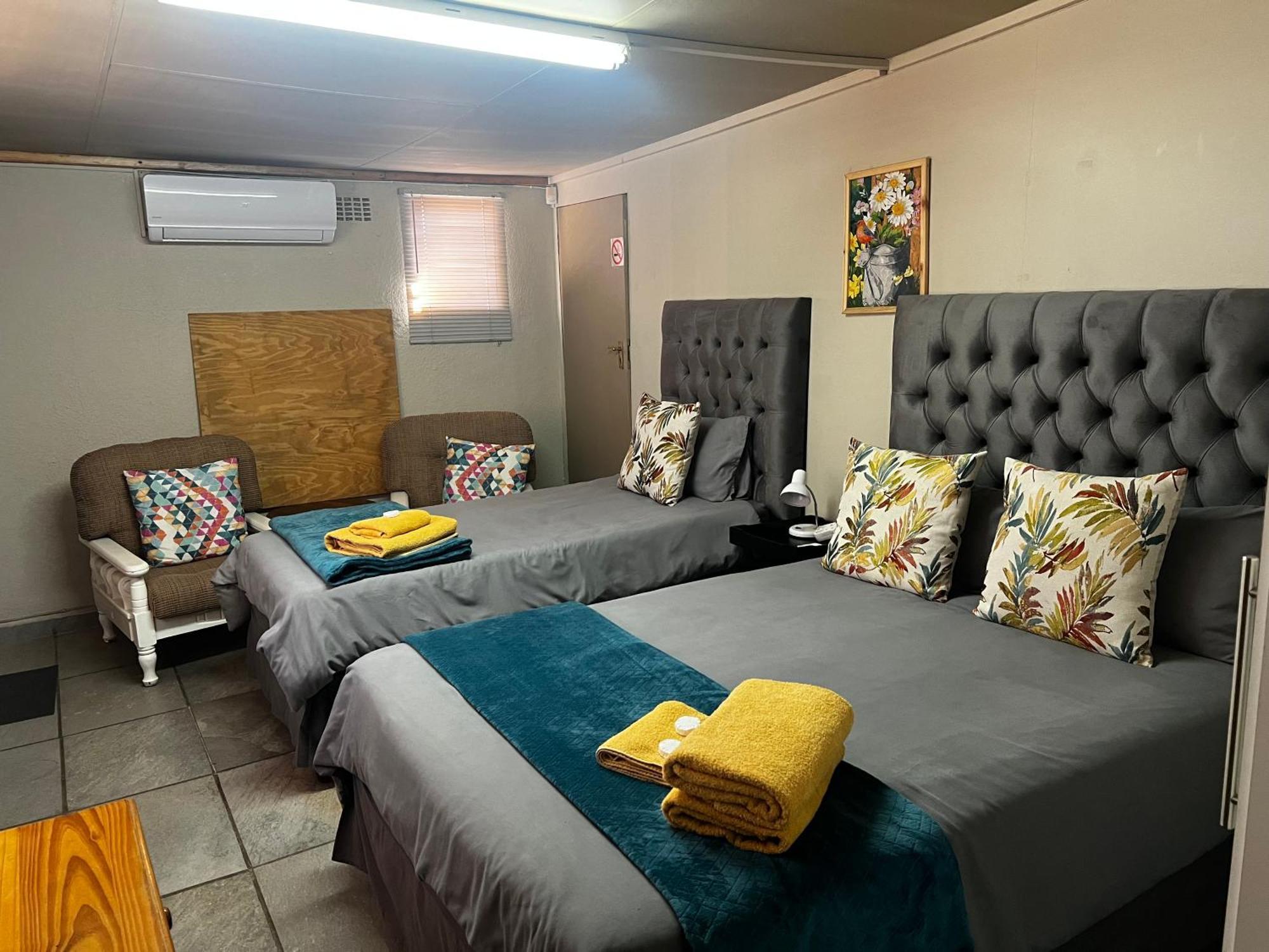 Nkwasi Lodge Parys Kültér fotó
